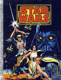#22 February 1975 [263]